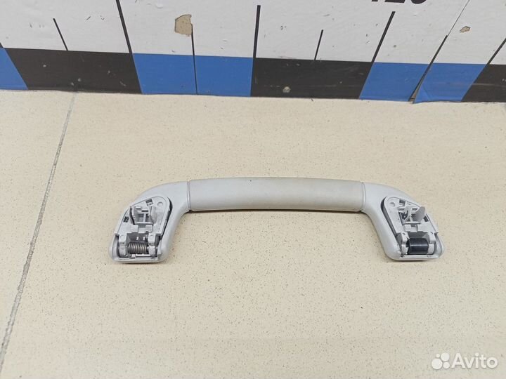 Ручка внутренняя потолочная Land Cruiser (150) -Pr