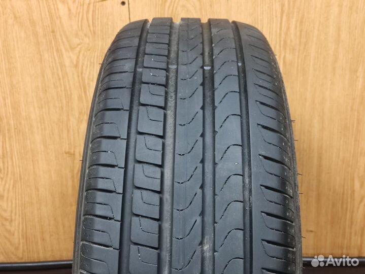 Pirelli Scorpion Verde SUV 215/70 R16 100H