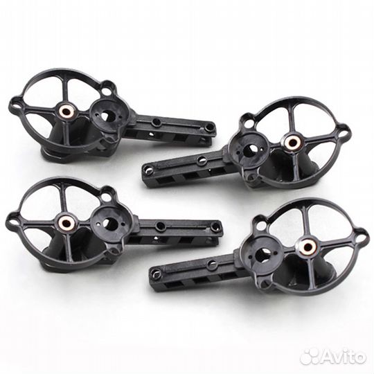 Лопасти для вертолёта WL Toys V913