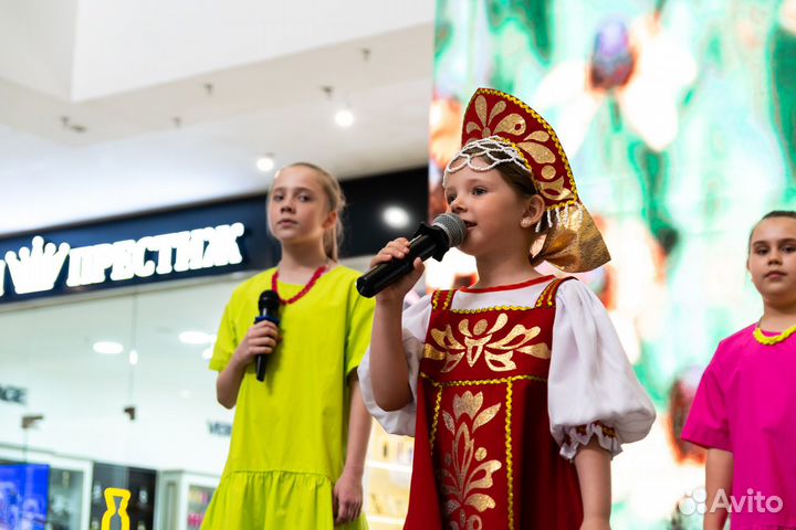 Фотограф Ставрополь