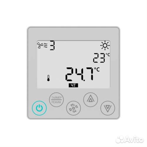 Приточные установки MiniBox цены ниже рынка