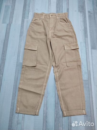 Женские вещи пакетом