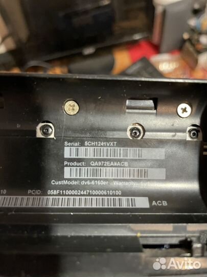 Монитор Samsung SyncMaster S19B300