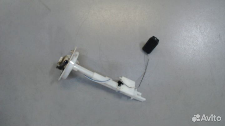 Датчик уровня топлива Buick Encore, 2017