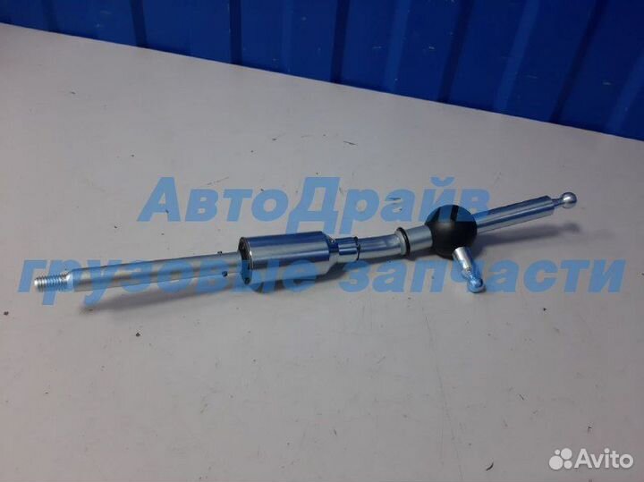 Рычаг переключения передач Volvo FH12 FH16 FM9 FM1