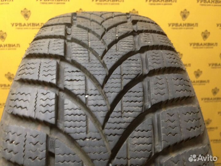 Maxxis MA-PW Presa Snow 185/65 R15