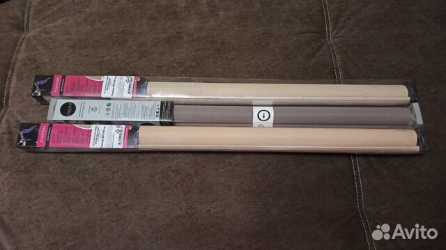 Рулоннае шторы