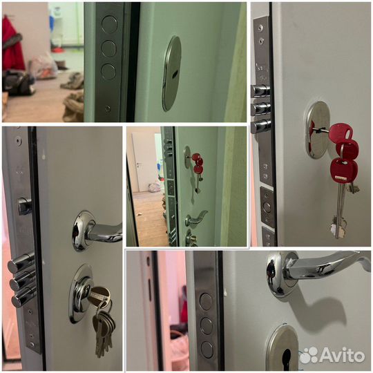 Вскрытие авто/вскрытие замков/замена замков