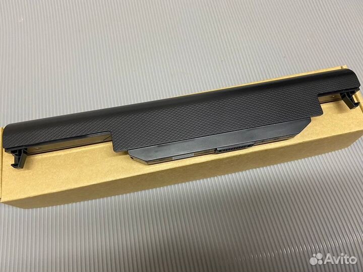 Аккумулятор A32-K55 для ноутбуков Asus