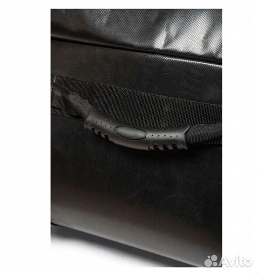 Сумка Salvimar Roller