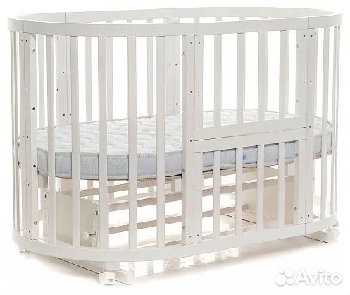 Украшение на пучок