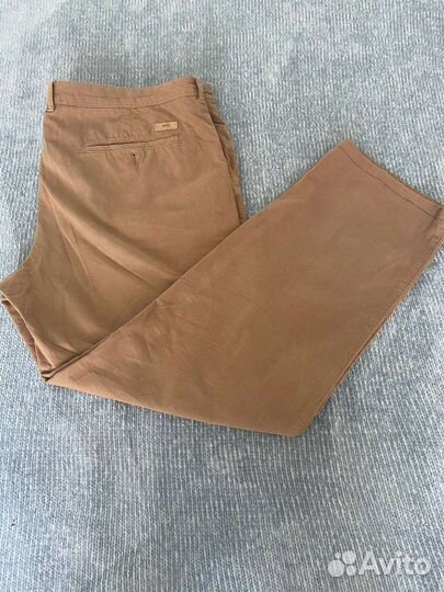 Штаны Hugo Boss оригинал