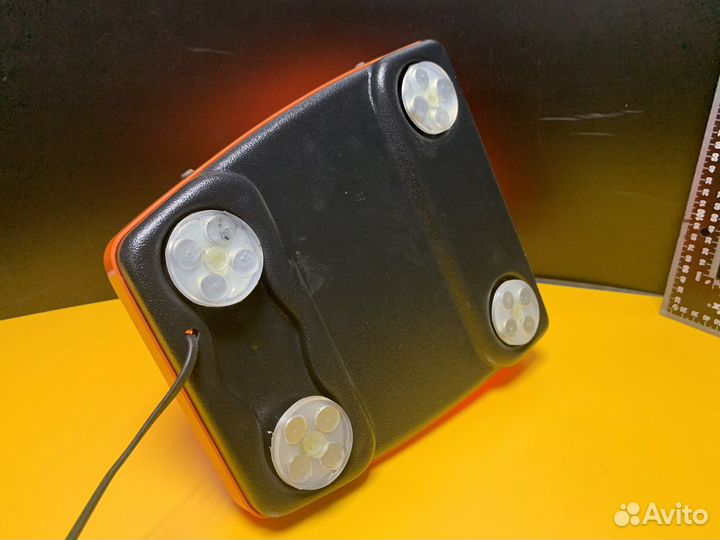 Шашка для такси