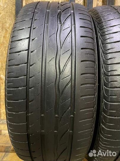 Bridgestone Turanza ER300 215/50 R17 91V