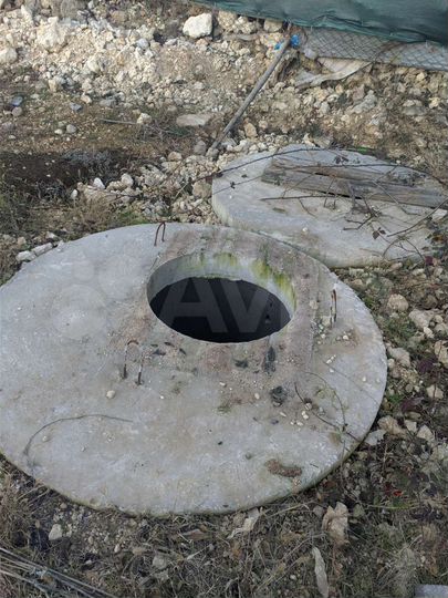 Участок 4,1 сот. (СНТ, ДНП)