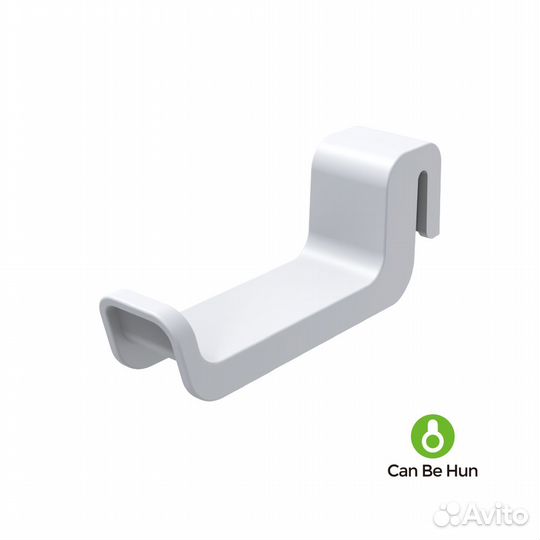 Держатель для дисков и наушников, PS5, TP5-2509