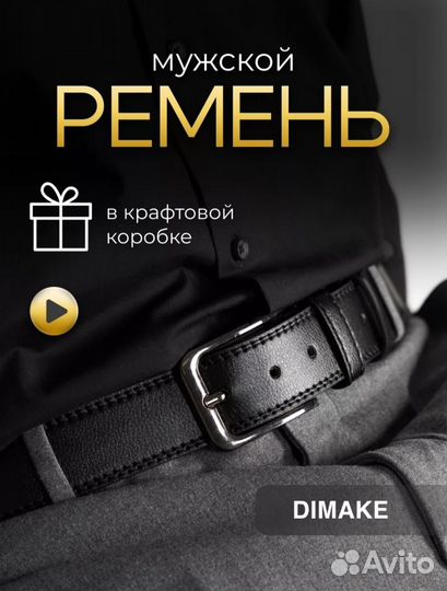 Дизайнер, (инфографика превью, видеомонтаж)