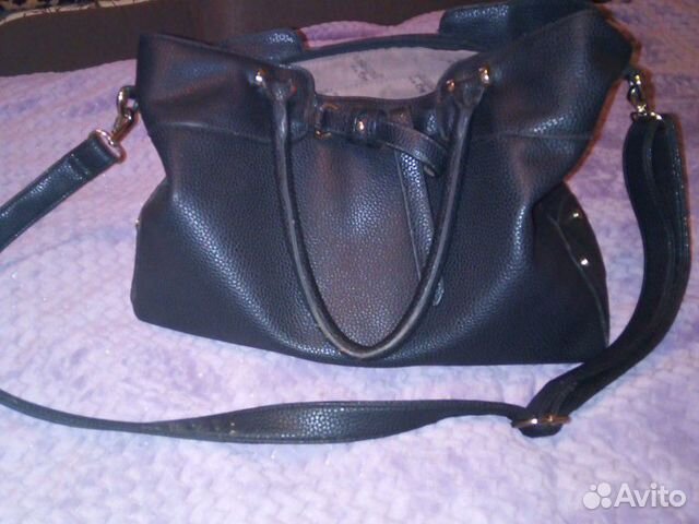 Сумка женская