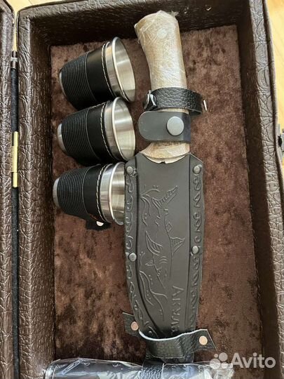 Набор для пикника