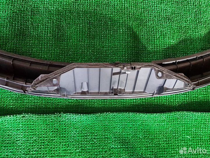 Жабо Infiniti FX35