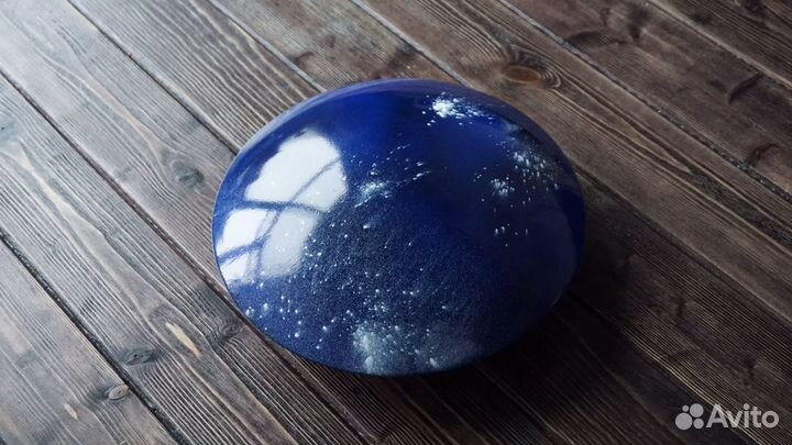 Глюкофон Фимбо