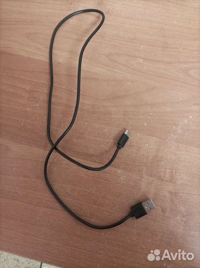 Игровая клавиатура для телефона(без мышки)