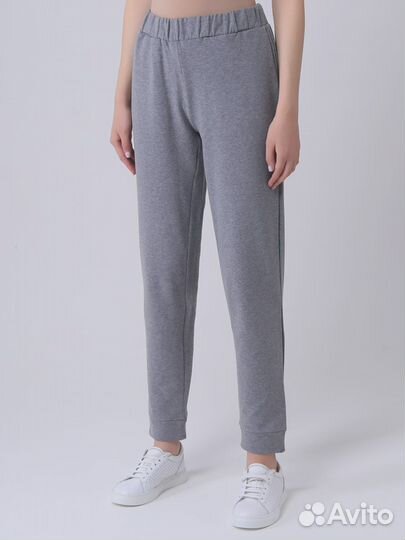 Брюки спортивные Paul & Shark