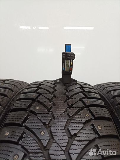 Formula Ice 225/65 R17