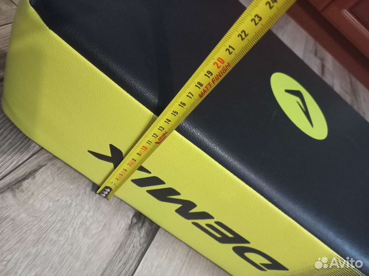 Подушка для отработки удара