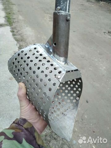 Скуб