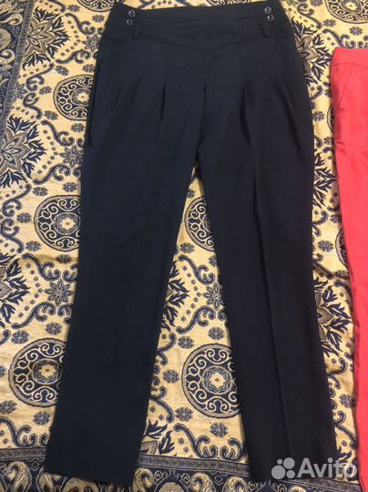 Вещи пакетом 44-46