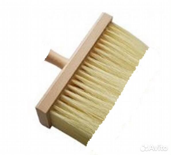 Щетка для уборки