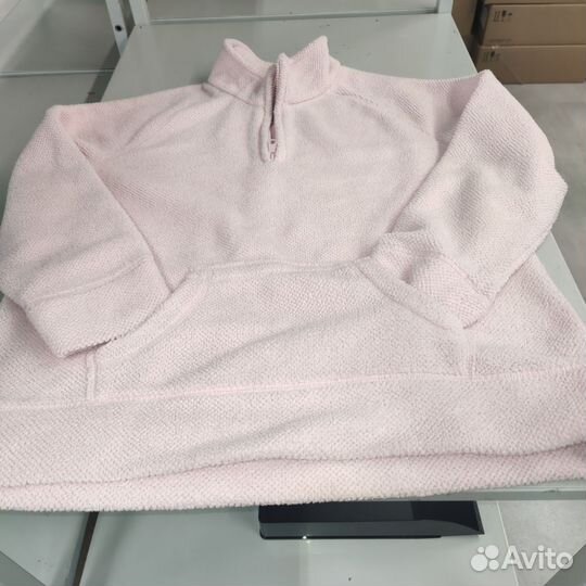 Флиска женская Марк энд Спенсер