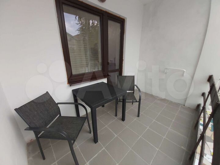 Комната 15 м², 1/3 эт.