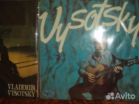 Абба, Высоцкий, Сандра, Модерн Токинг и др