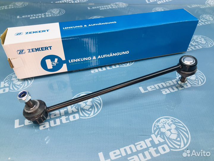 Стойка переднего стабилизатора Audi A2