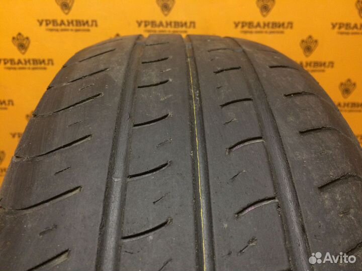 Nexen Classe Premiere 661 185/65 R15