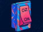 Бизнес на ozon с нуля