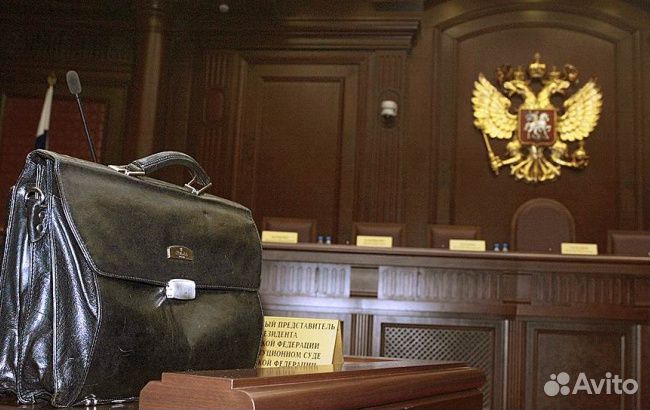 Взыскание долга через банкротство