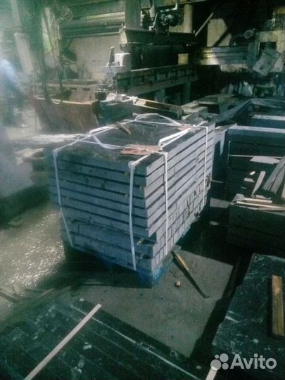 Ритуал сервис