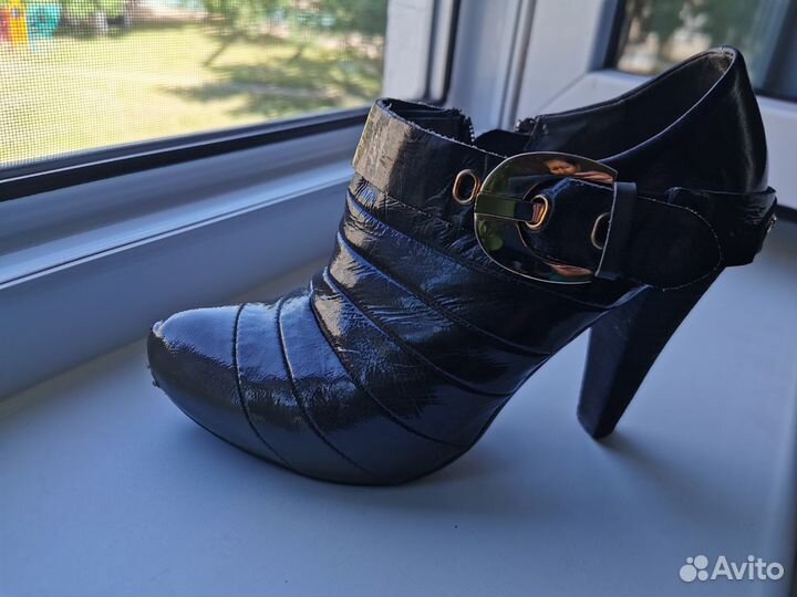 Батильоны