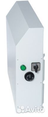 Эксп 2 -0,75-1/230 (IP56)