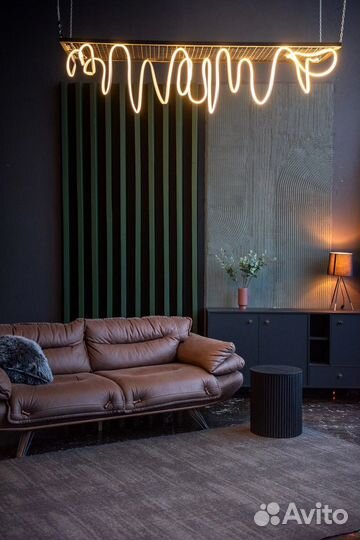 Хоумстейджинг