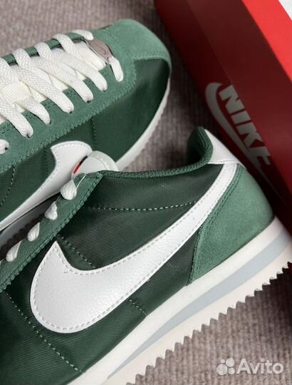 Nike Cortez Оригинал