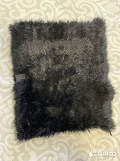 Снуд Elisabetta Franchi