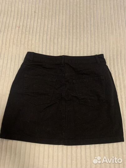 Вещи пакетом женские 44 46