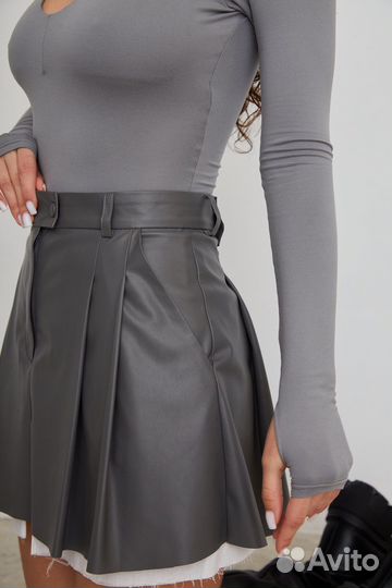 Оптовый пошив одежды / аутсорс / швейный цех