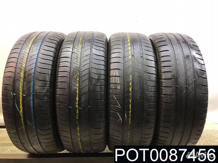 Michelin Energy Saver 205/60 R16 100M