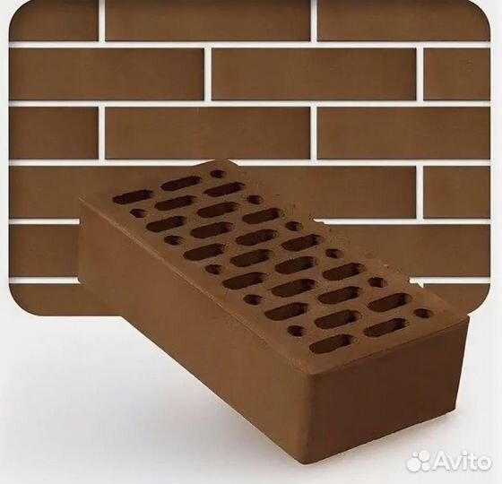 Кирпичи Саратов доставка