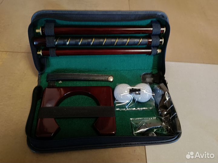 PGM Golf Набор для игры в гольф